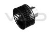 VDO 7733006115V Interior Blower
